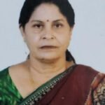 Suman Lata